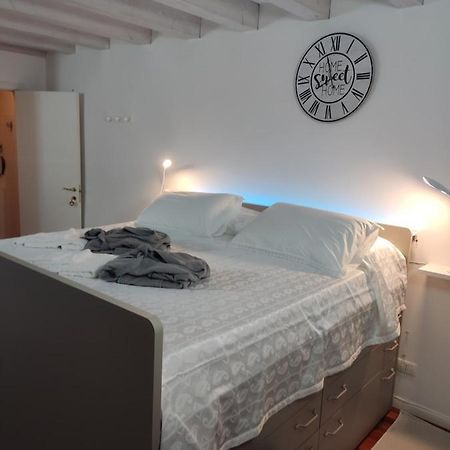 Jennifer House. Trento Dış mekan fotoğraf