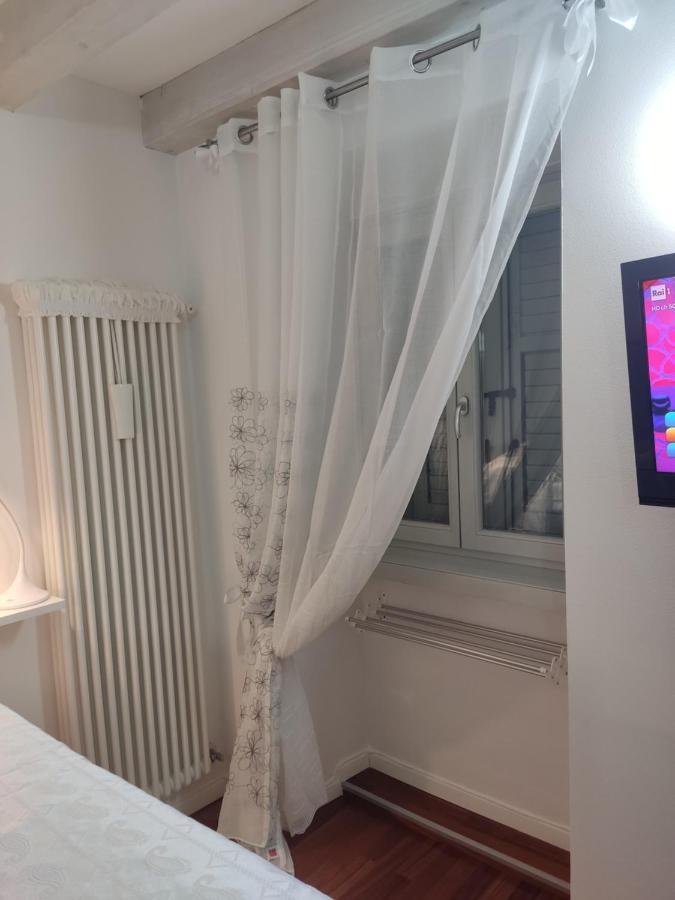 Jennifer House. Trento Dış mekan fotoğraf