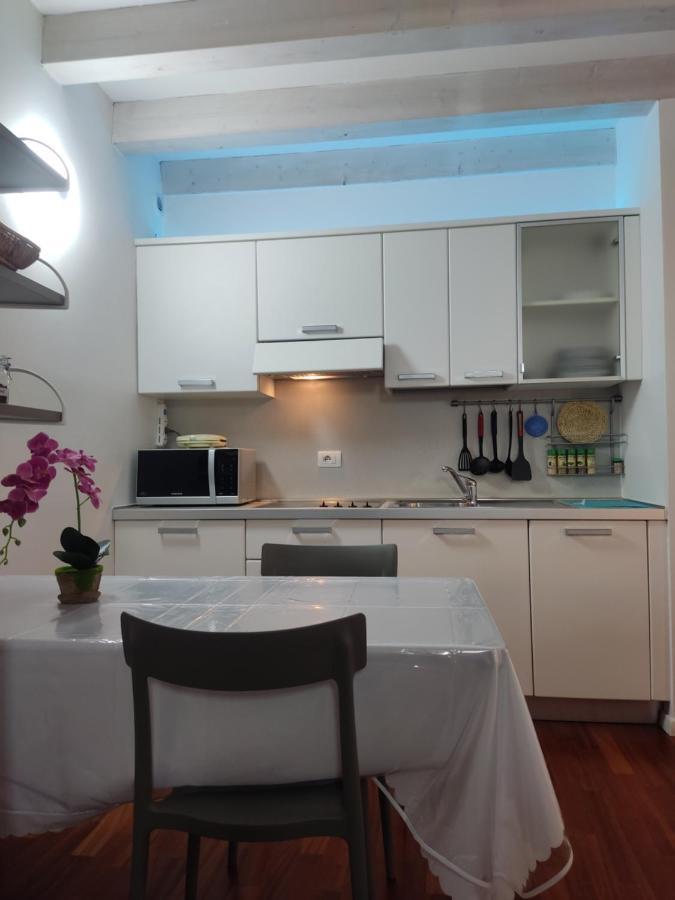 Jennifer House. Trento Dış mekan fotoğraf