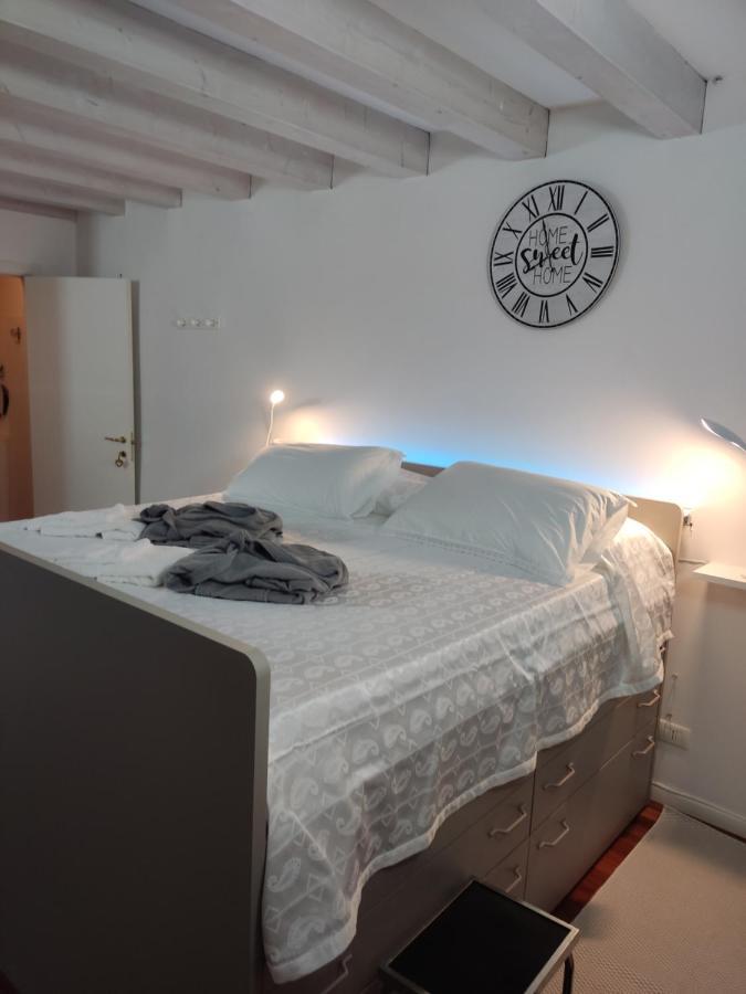 Jennifer House. Trento Dış mekan fotoğraf