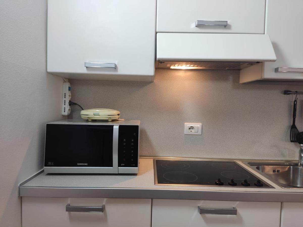 Jennifer House. Trento Dış mekan fotoğraf
