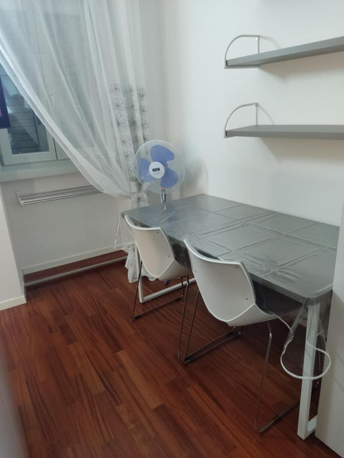 Jennifer House. Trento Dış mekan fotoğraf