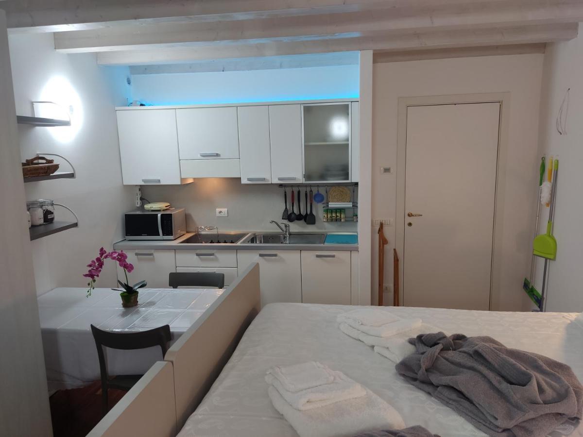 Jennifer House. Trento Dış mekan fotoğraf
